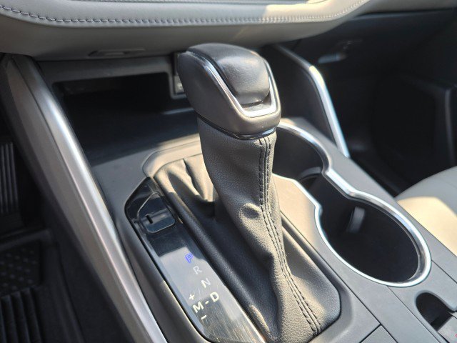 Used 2021 Toyota Highlander XLE image 33