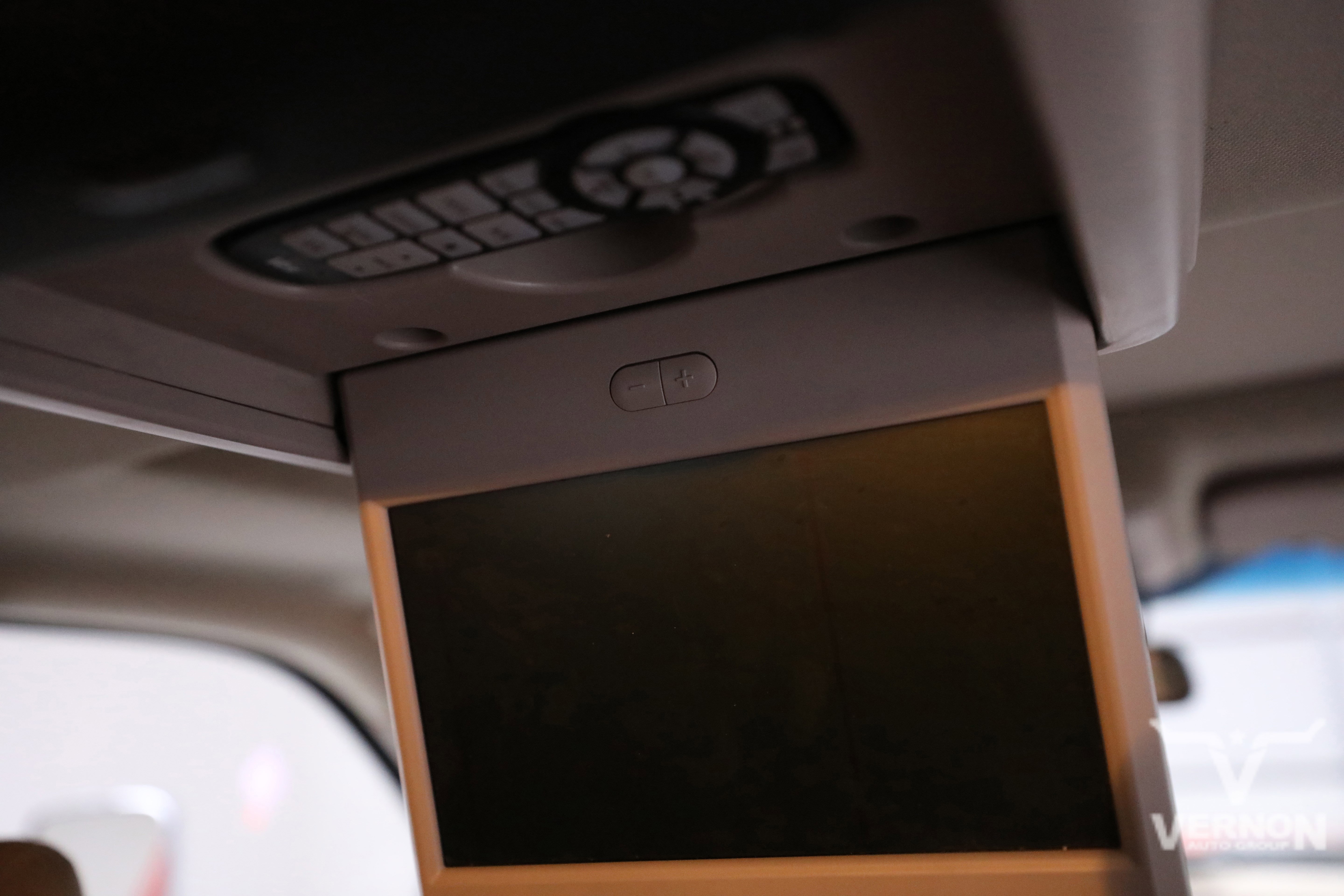 Used 2012 RAM 3500 Laramie w/ Cold Weather Group image 20