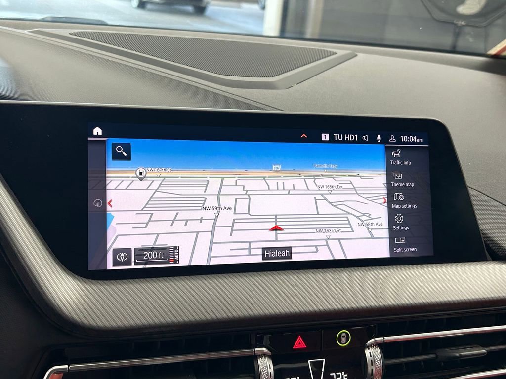 Used 2022 BMW 228i Gran Coupe 228i w/ Convenience Package image 20