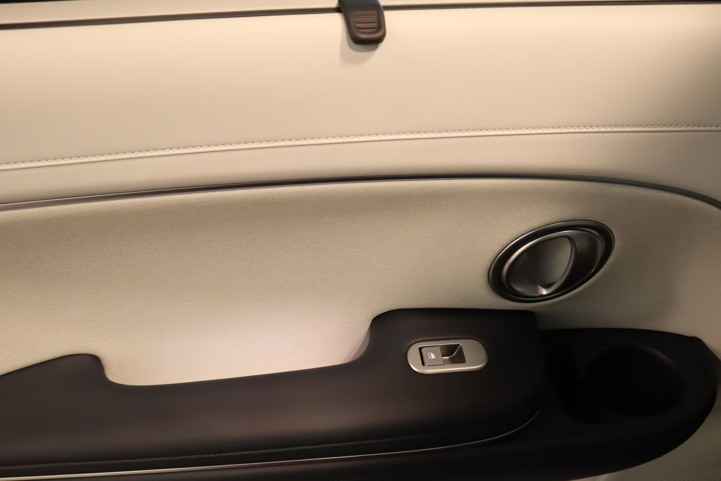 New 2026 Hyundai Palisade Calligraphy image 25