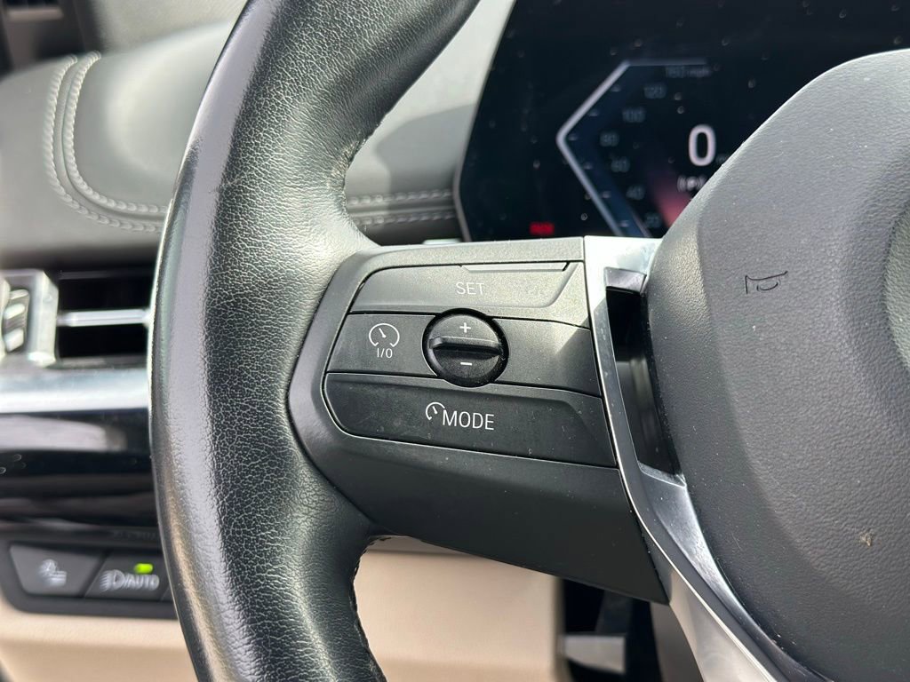 Certified 2023 BMW X1 xDrive28i w/ Premium Package image 32