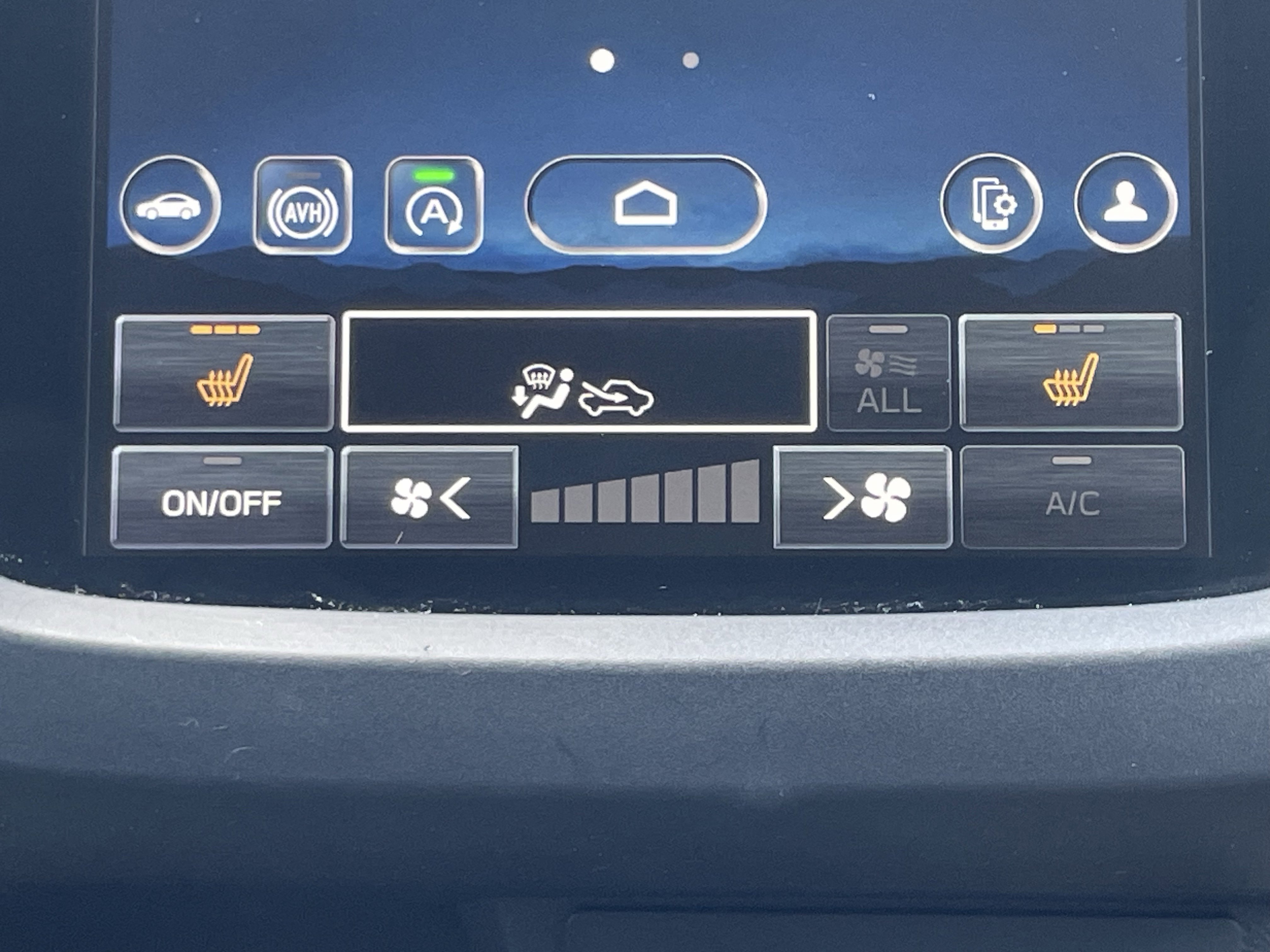 Certified 2026 Subaru Forester Premium AWD/4WD image 27