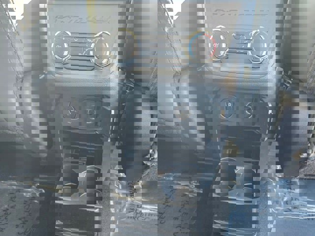 New 2026 Ford Explorer Active w/ Active Comfort Package image 22