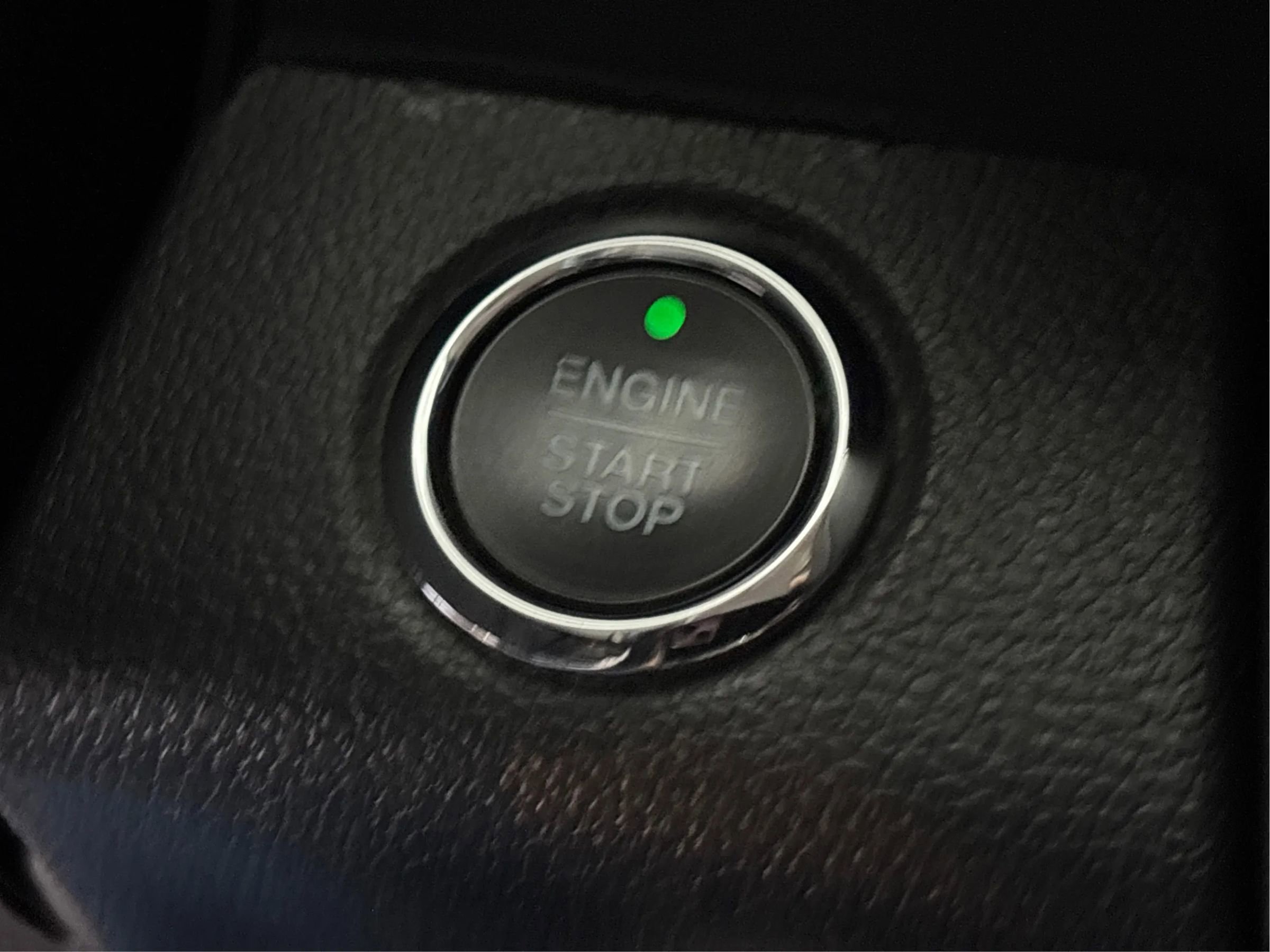 Used 2019 Ford Expedition Max Platinum image 38