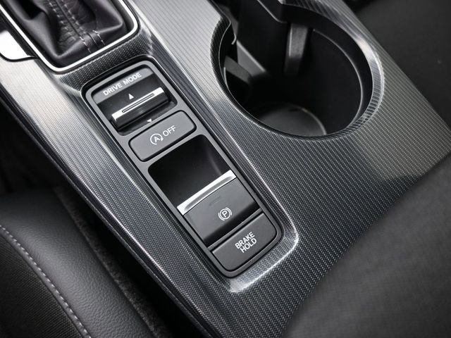 Used 2023 Honda Civic Sport image 31