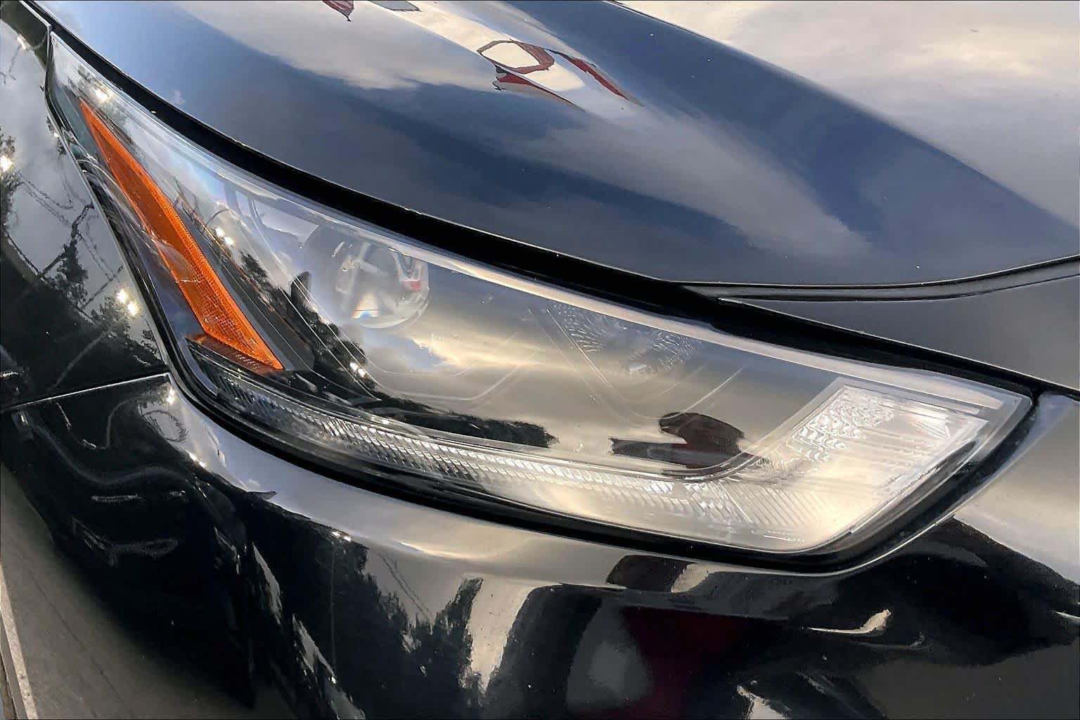 Used 2023 Toyota Highlander XSE FWD image 28