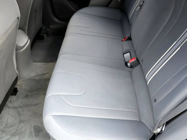 Used 2022 Hyundai Elantra SEL FWD image 16