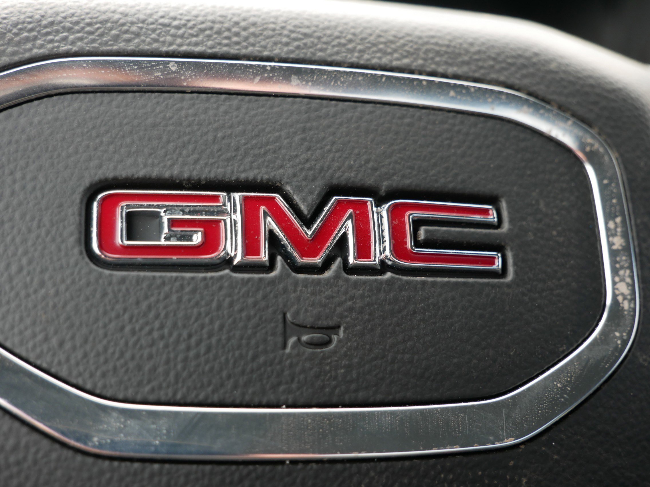 New 2026 GMC Sierra 3500 Pro w/ Convenience Package AWD/4WD image 27