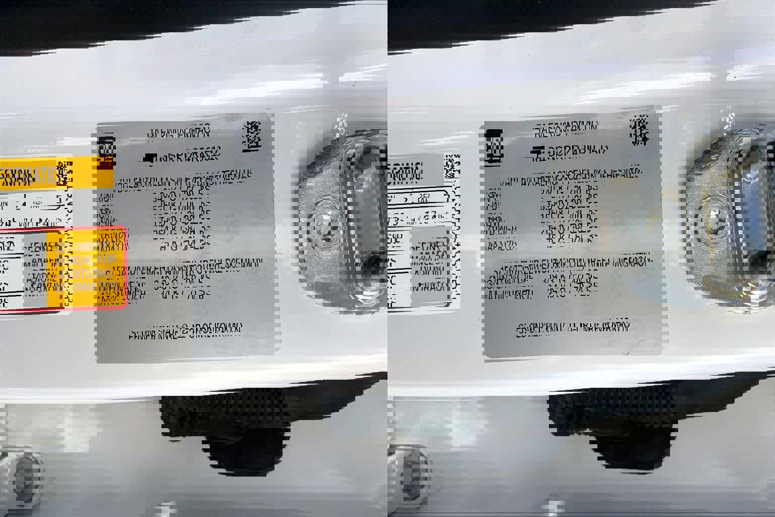 Certified 2024 Chevrolet Tahoe Z71 w/ Luxury Package image 36