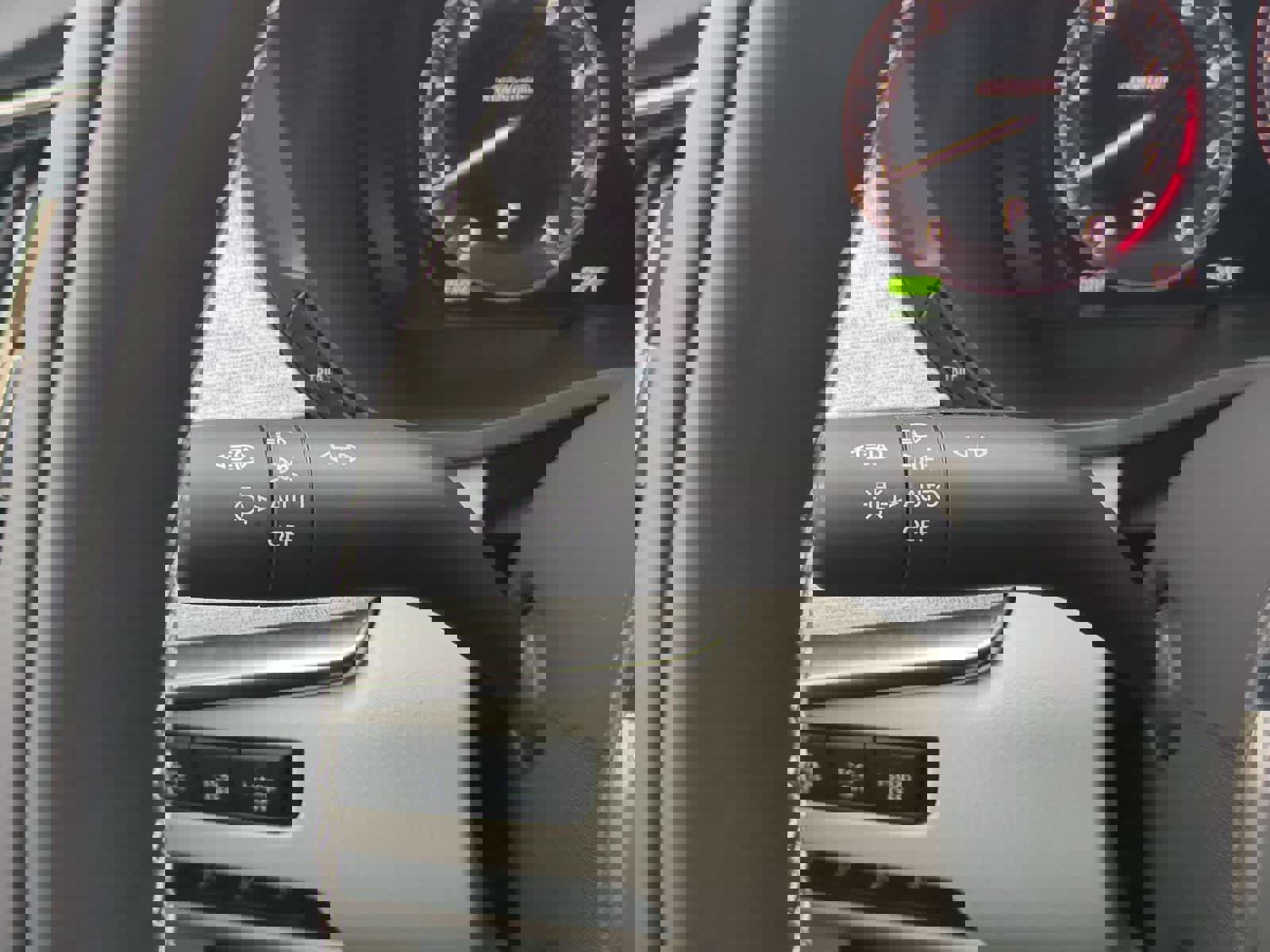 New 2026 MAZDA CX-90 3.3 Turbo S w/ Premium Plus image 28