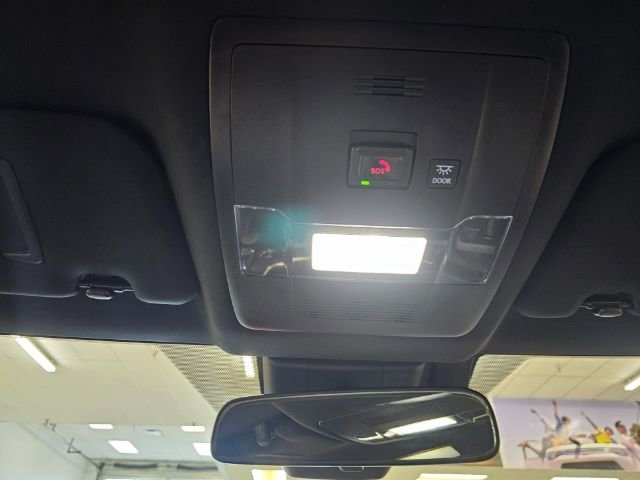 Used 2021 Lexus UX 250h UX 250h AWD w/ Accessory Package (Z1) image 24