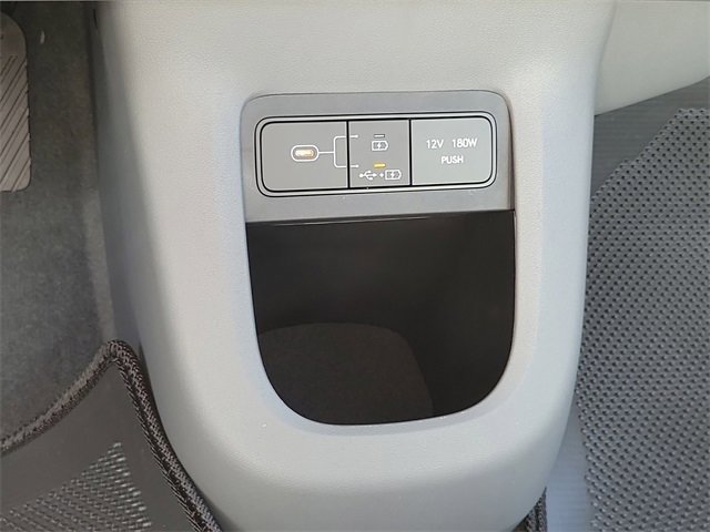 New 2026 Hyundai Ioniq 5 Limited image 13