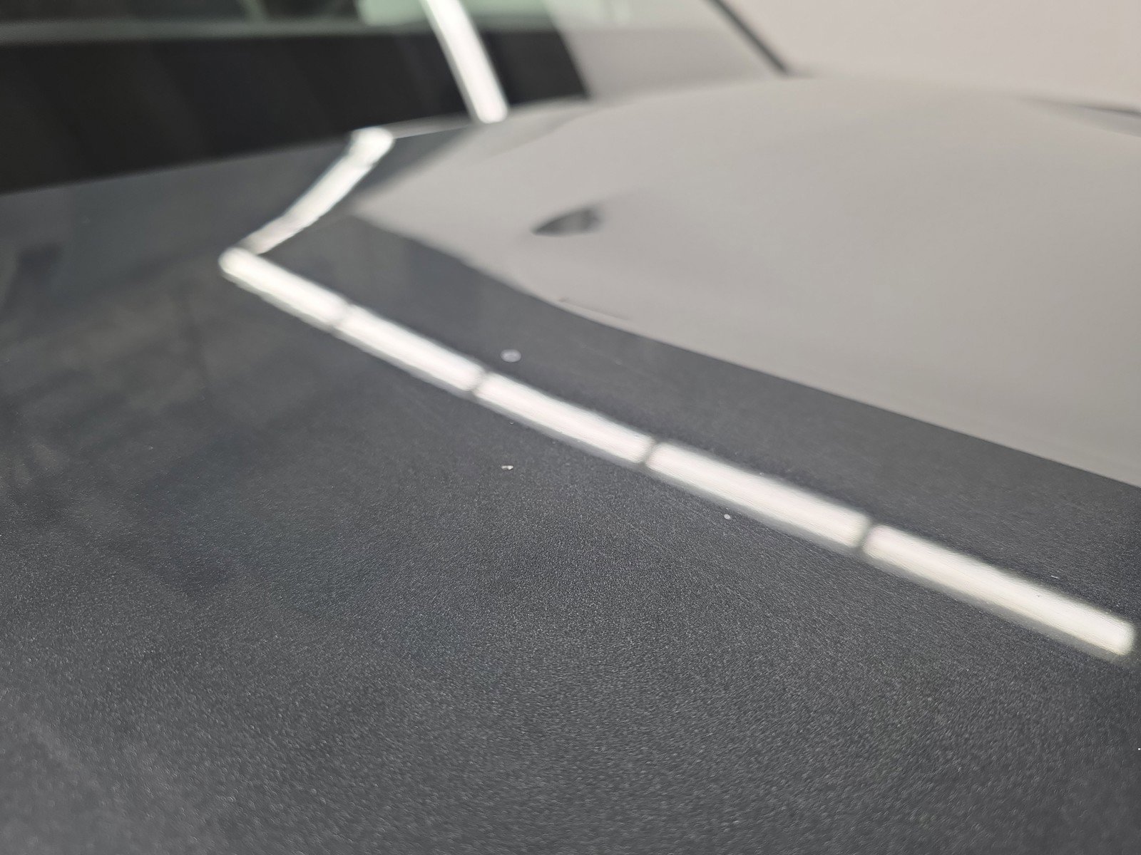 Used 2022 Rivian R1T Adventure image 33