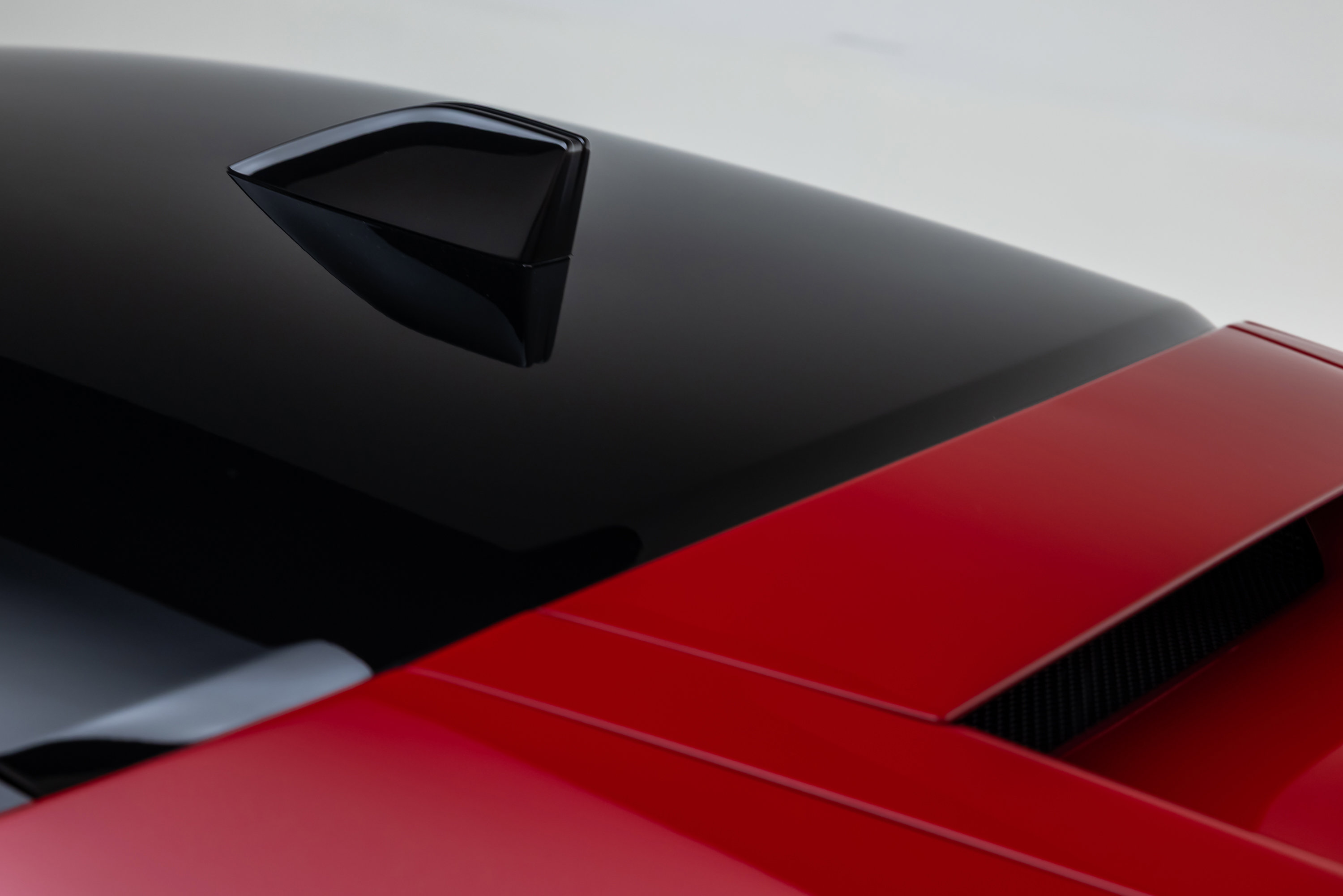 Certified 2023 Ferrari SF90 Stradale image 40