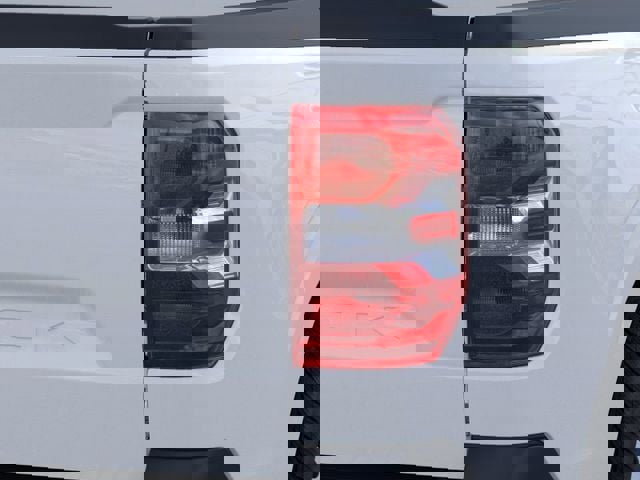 New 2026 Ford Maverick XL image 53