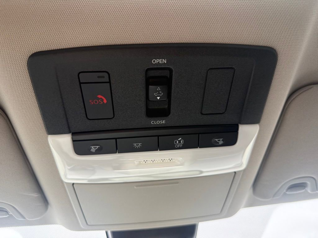 Used 2019 Nissan Altima 2.5 SL image 14