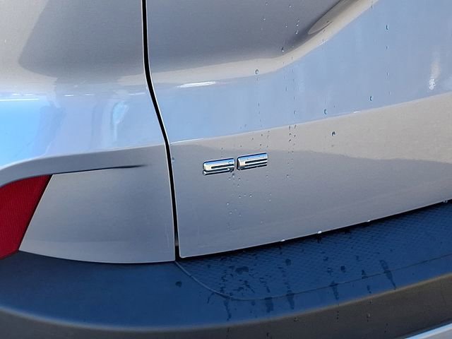 Used 2022 Ford Escape SE w/ Convenience Package image 36