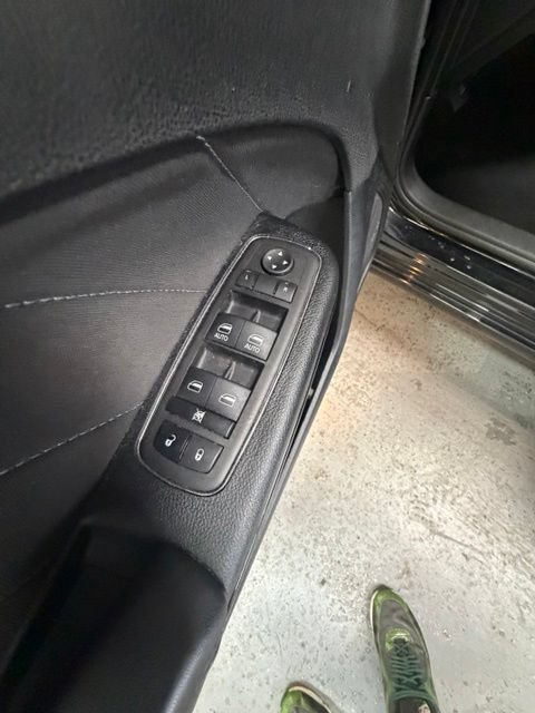 Used 2023 Dodge Charger SXT w/ Blacktop Package AWD/4WD image 24