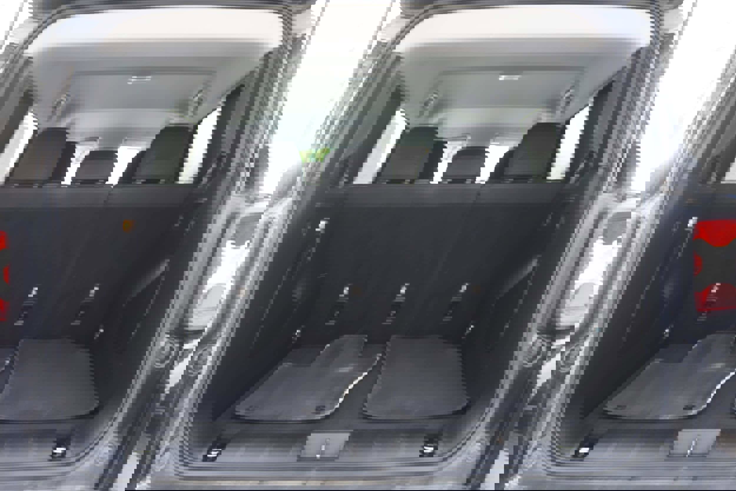 Used 2021 Jeep Renegade Sport image 10