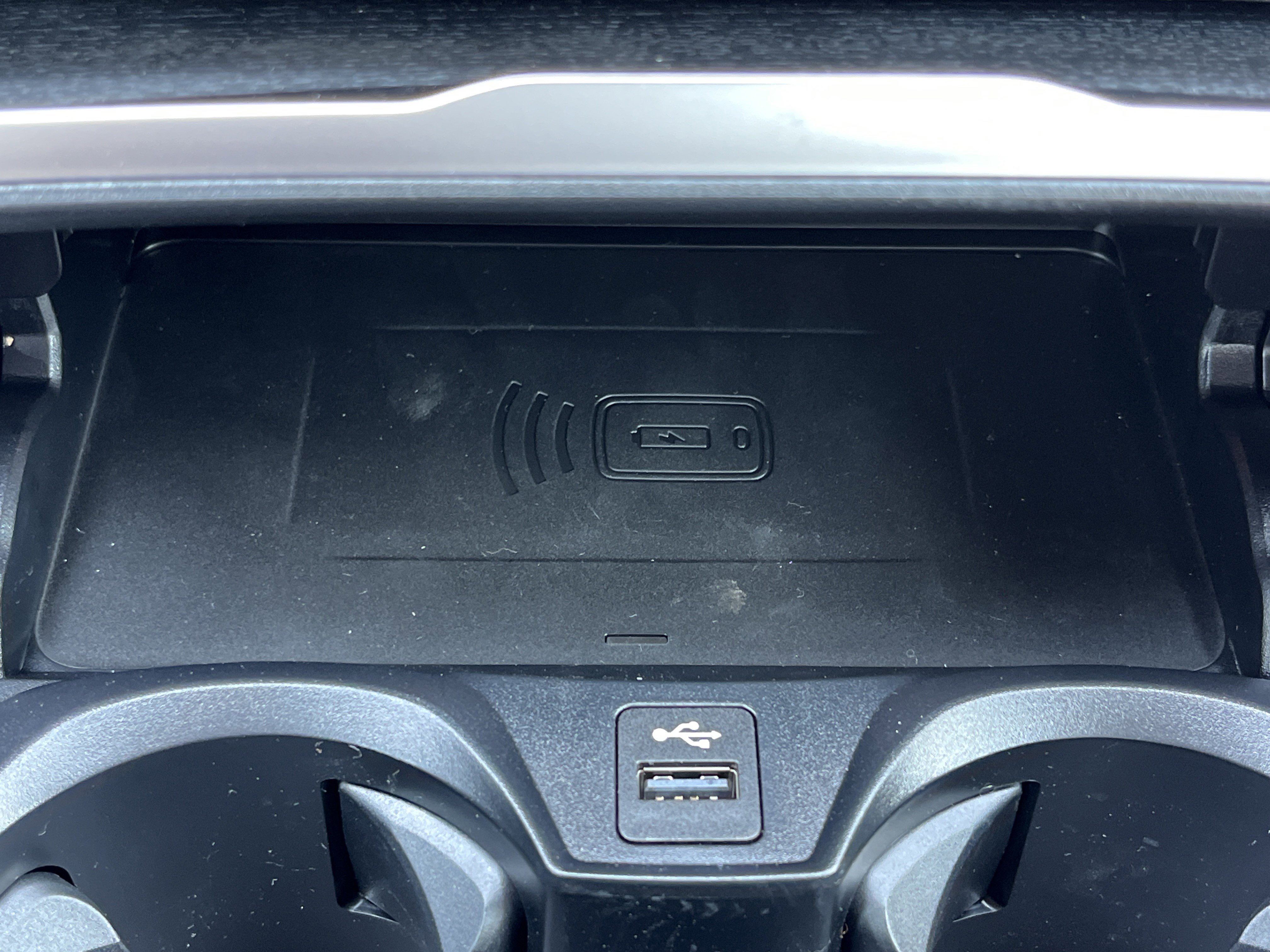 New 2025 BMW 330i Sedan w/ M Sport Package image 7