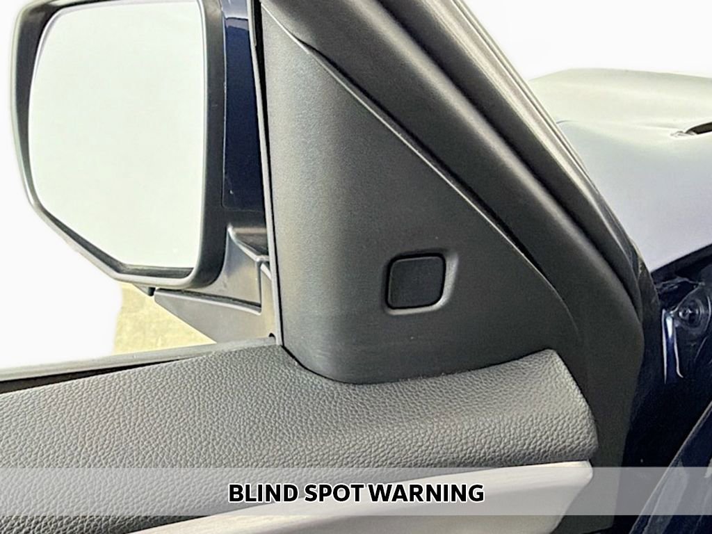 Used 2019 Acura RDX w/ Technology Package image 7