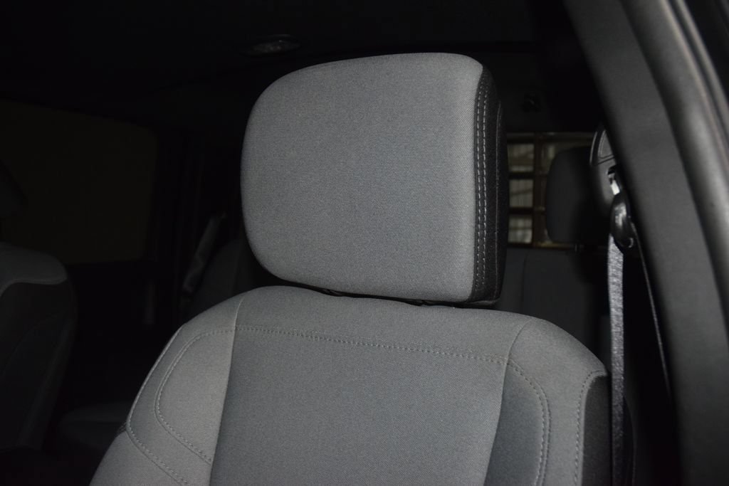 Used 2024 RAM 4500 Tradesman w/ Convenience Group AWD/4WD image 36