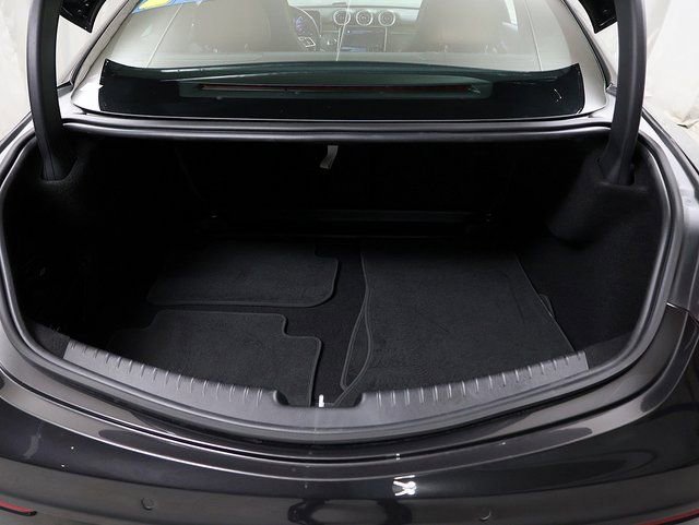 Certified 2026 Mercedes-Benz CLE 300 4MATIC Coupe image 25