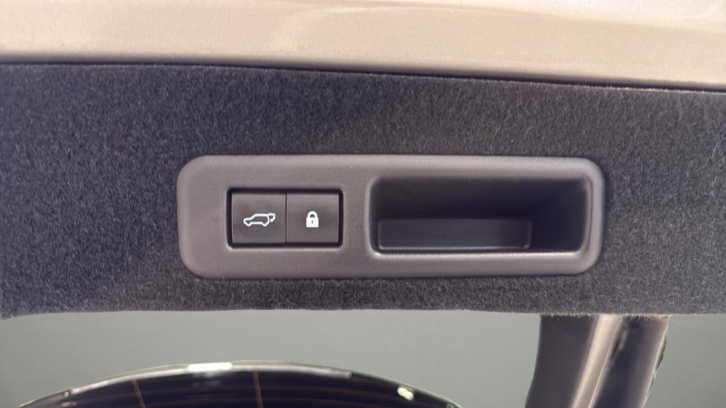 Used 2021 Lexus RX 350 AWD w/ Premium Package image 19