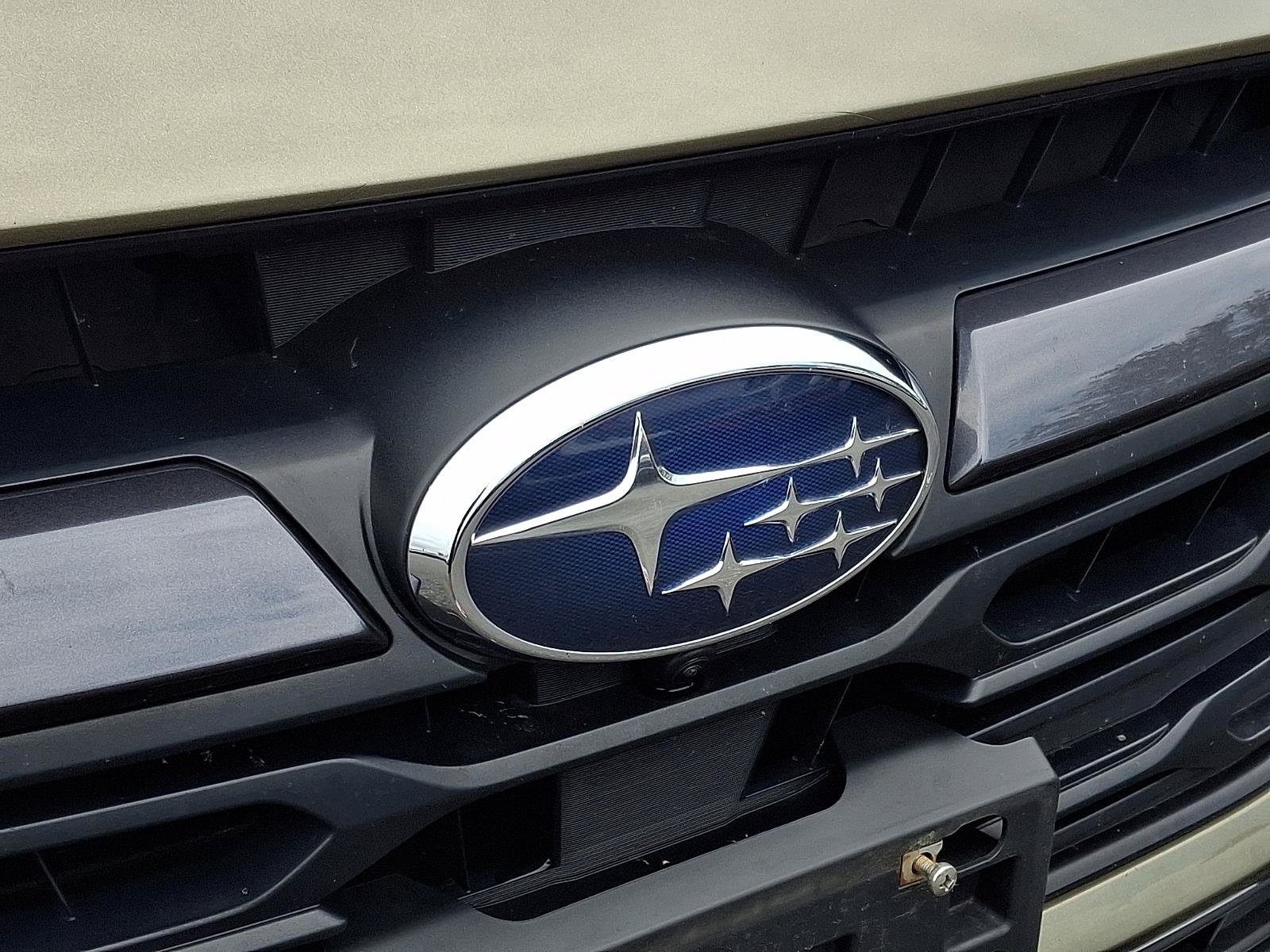 Used 2024 Subaru Outback Touring XT AWD/4WD image 13