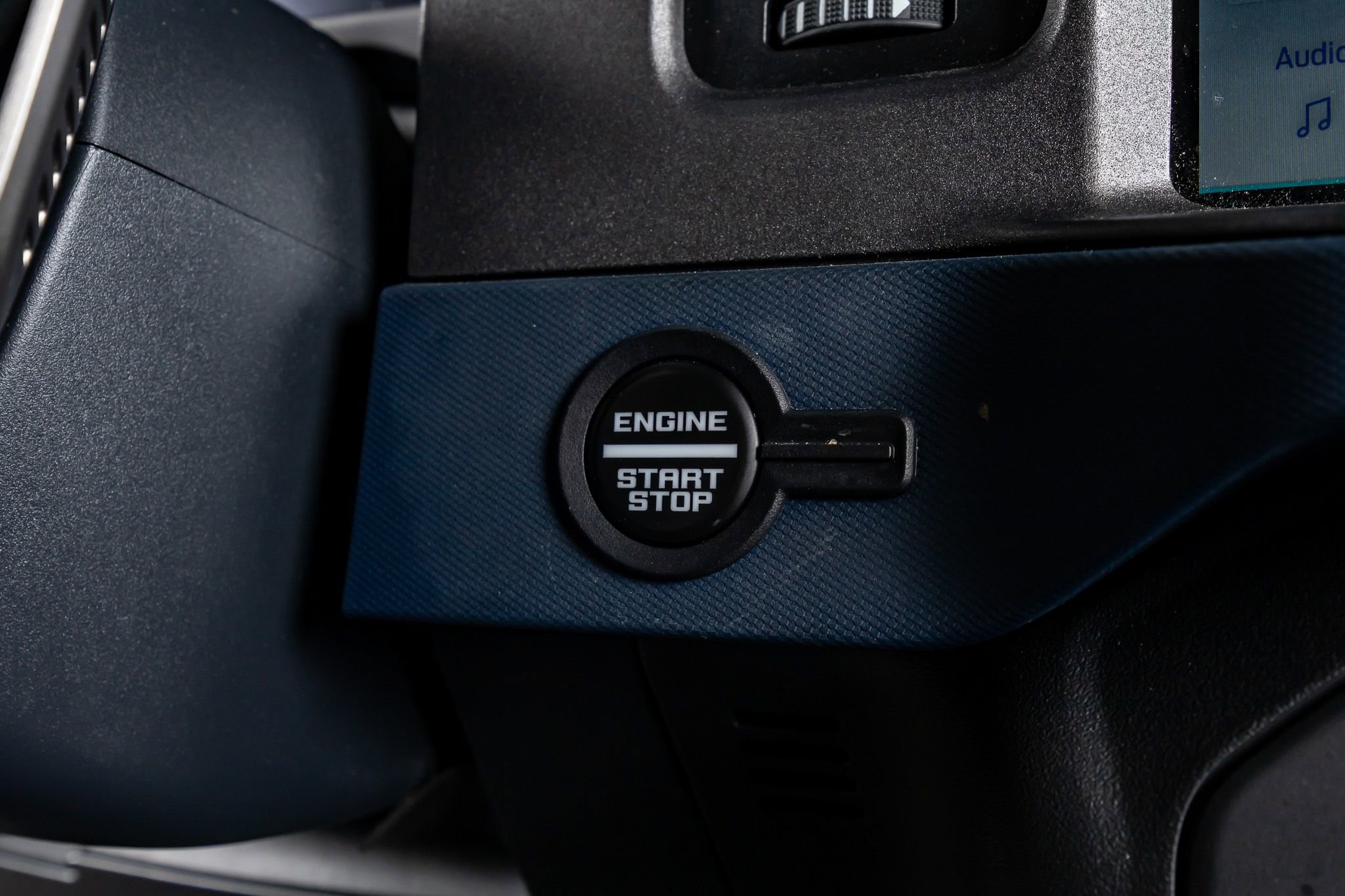 Used 2023 Ford Bronco Raptor AWD/4WD image 29