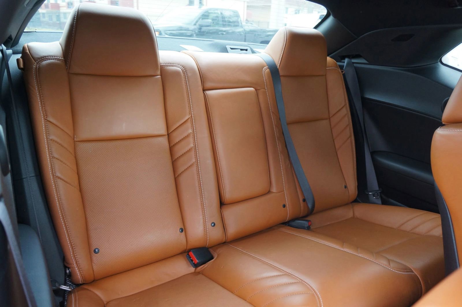 Used 2019 Dodge Challenger SRT Hellcat image 38