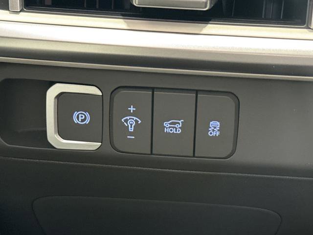 New 2026 Hyundai Santa Fe SEL image 24