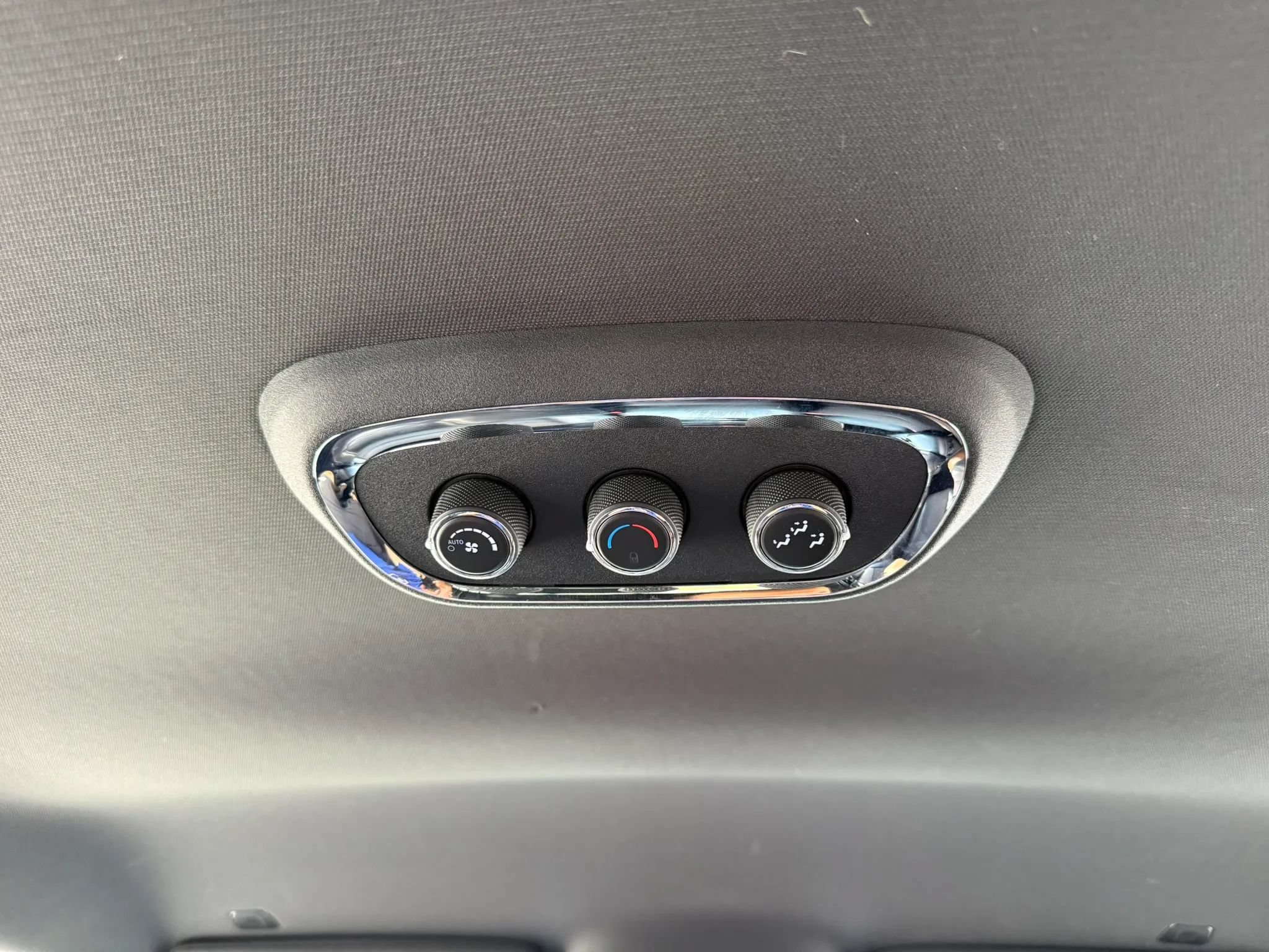 Used 2020 Dodge Durango R/T AWD/4WD image 26