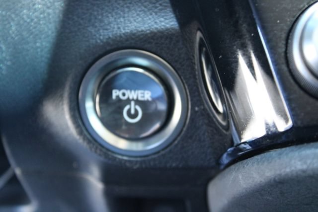 Used 2025 Lexus ES 300h w/ Premium Package FWD image 21