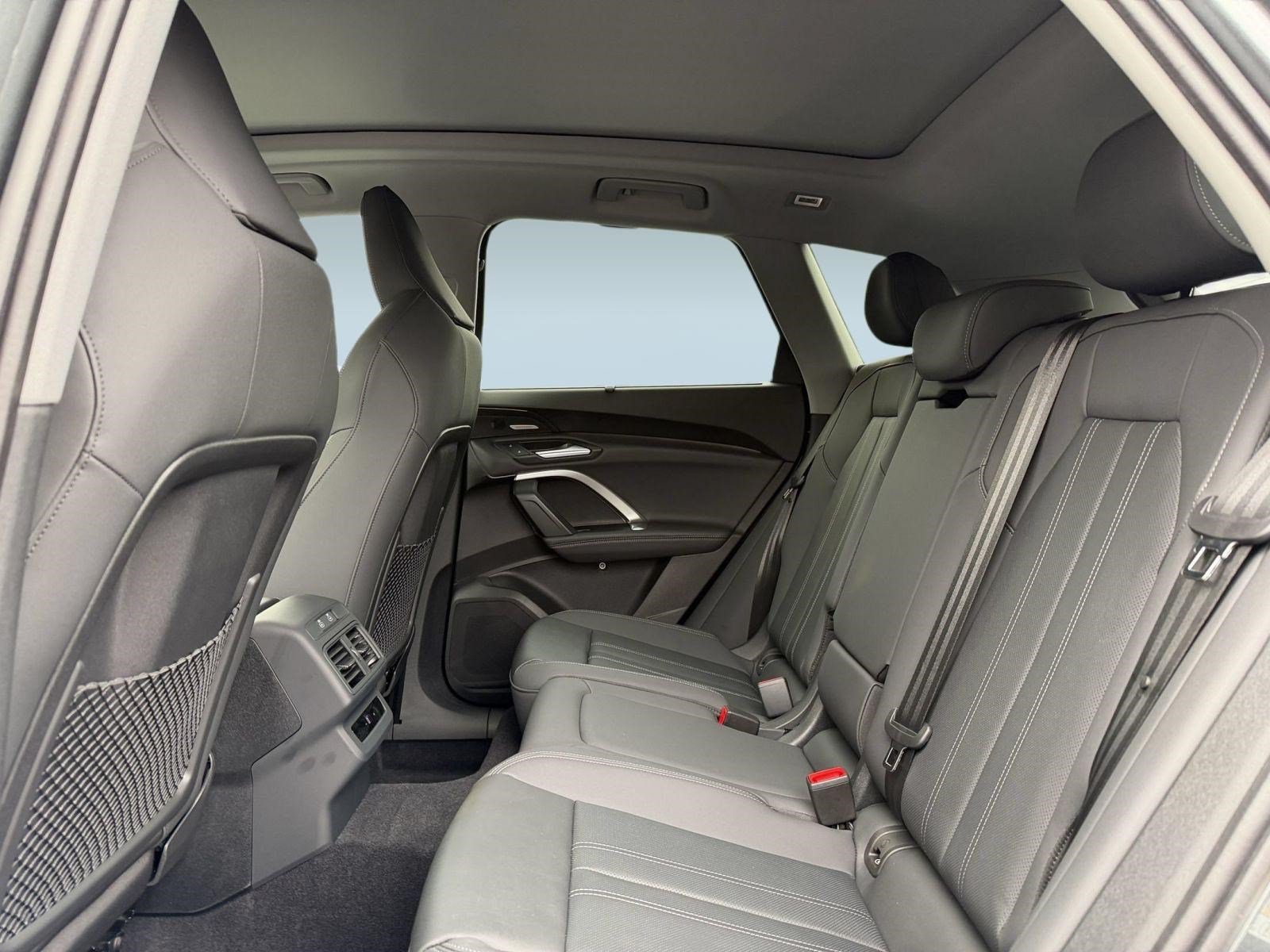 New 2026 Audi Q5 Premium AWD/4WD image 23