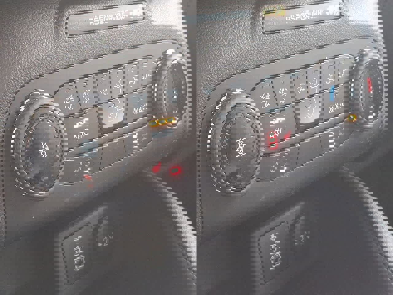 Certified 2023 Ford Bronco Sport Big Bend w/ Convenience Package image 25