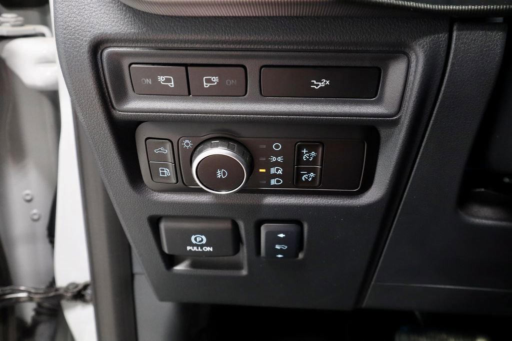 Certified 2024 Ford F150 Lariat image 28