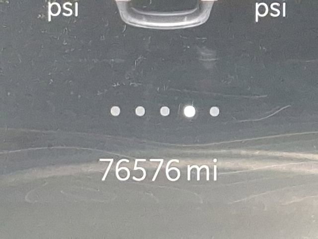 Used 2021 Jeep Grand Cherokee L Limited image 23