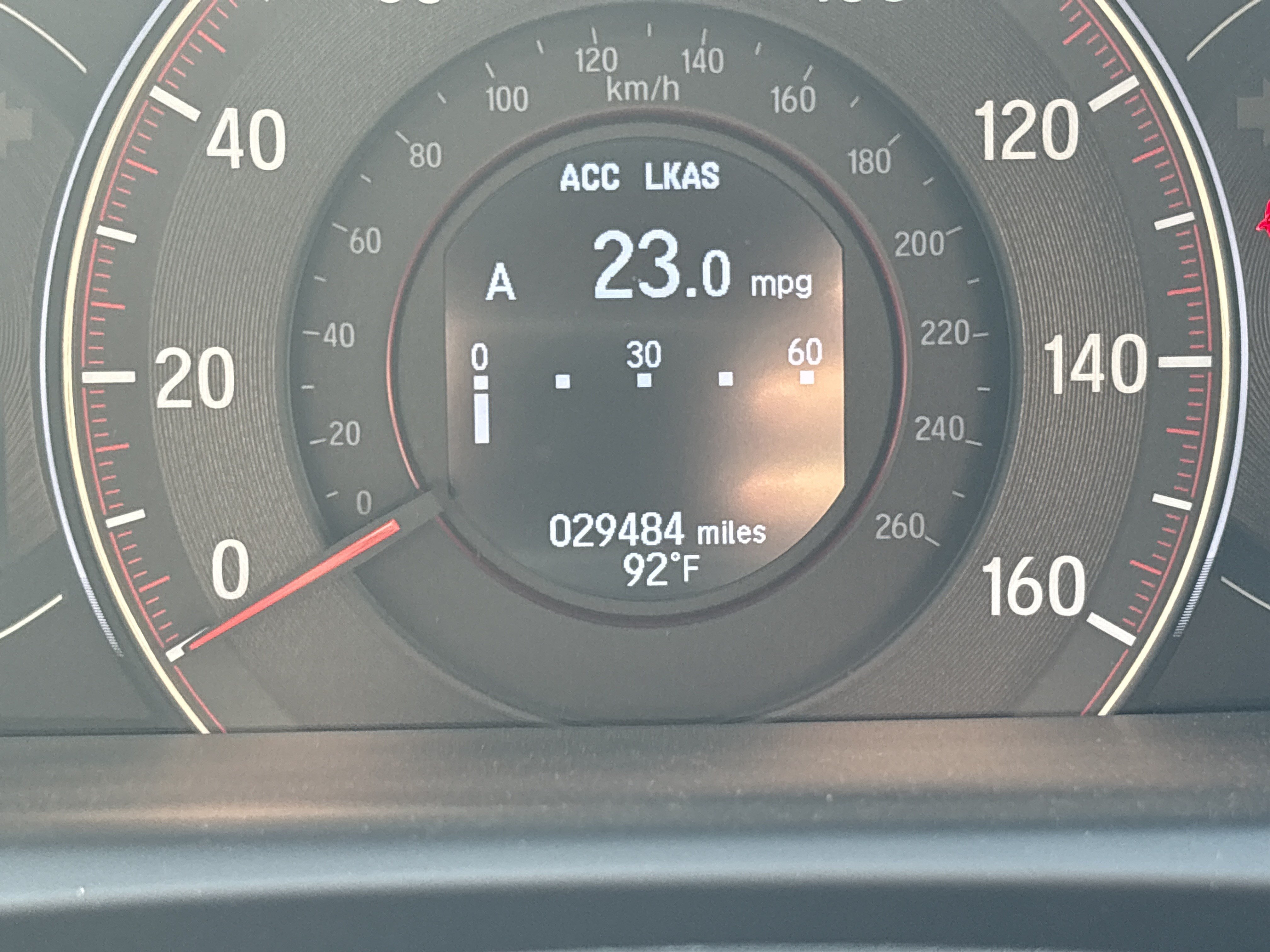 Used 2017 Honda Accord Touring image 25