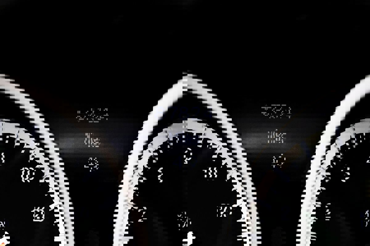 Used 2011 Mercedes-Benz SLK 300 image 20