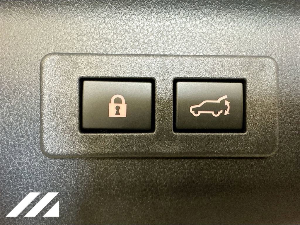 Certified 2026 Subaru Forester Limited AWD/4WD image 28