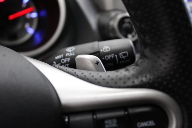 Used 2010 Honda Fit Sport image 16