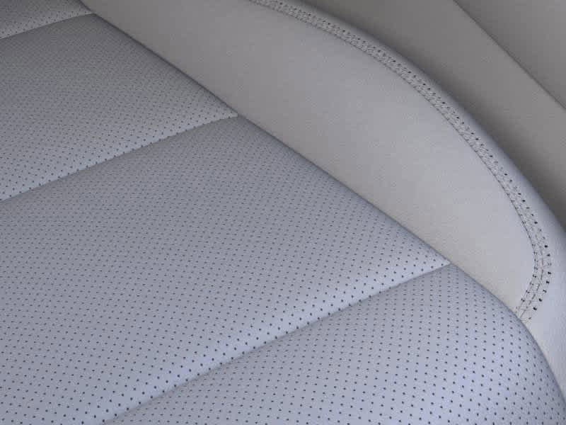 New 2026 GMC Terrain Denali image 36