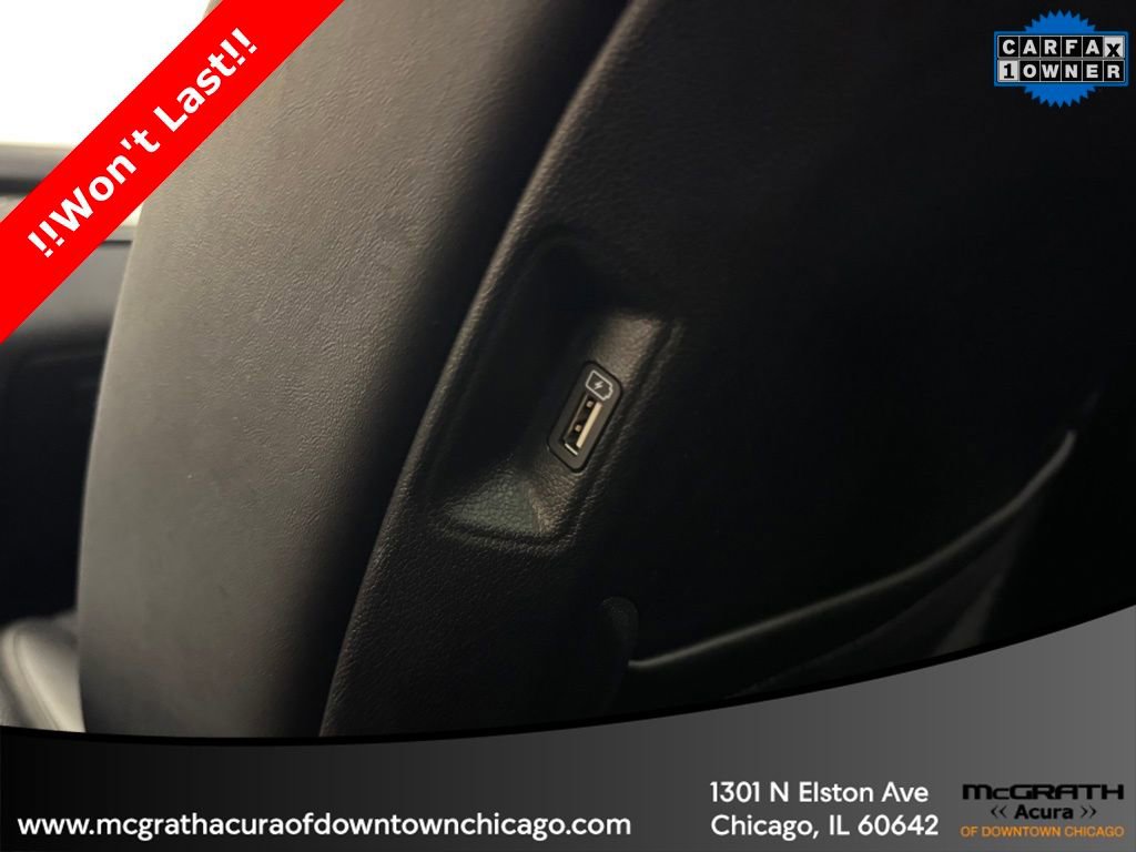 Used 2022 Kia Sorento SX image 32