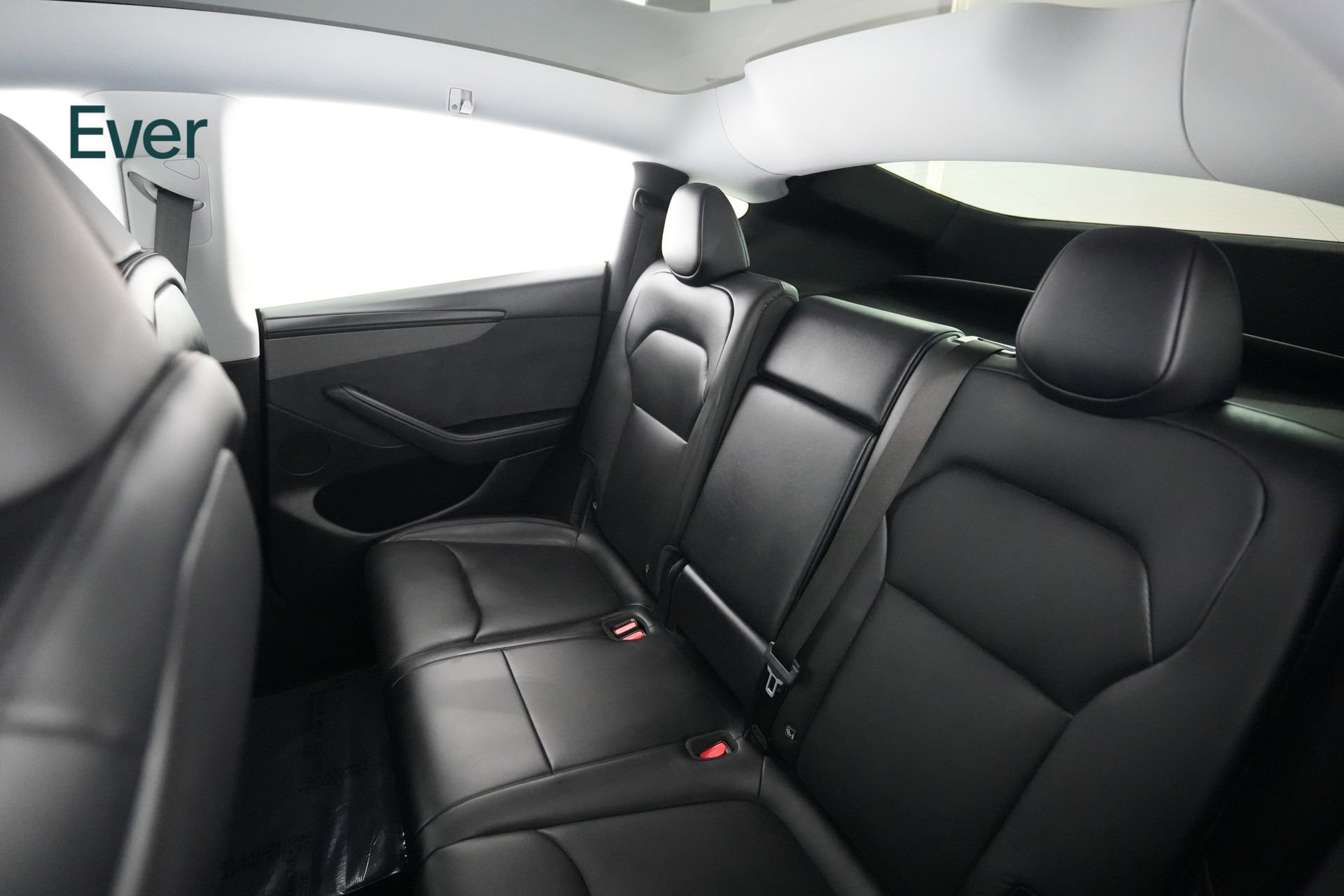 Used 2026 Tesla Model Y Premium image 24