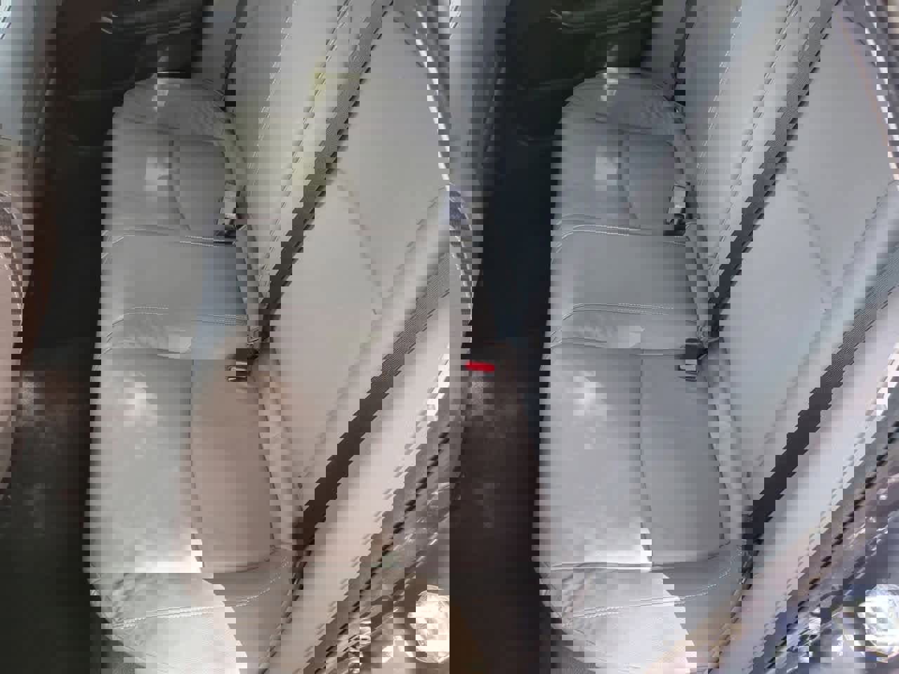 Used 2021 Honda Civic EX-L image 21