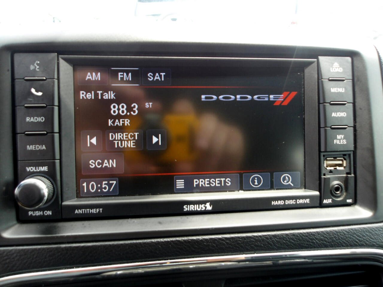 Used 2019 Dodge Grand Caravan SXT image 20