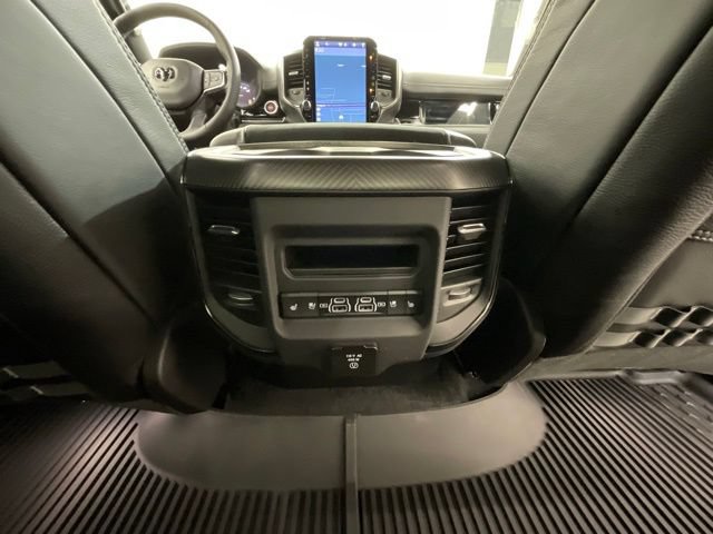 New 2026 RAM 1500 RHO w/ RHO Level 1 Equipment Group AWD/4WD image 27