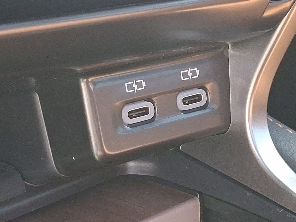 Used 2023 Lexus RX 350 w/ Accessory Package (Z1) image 25