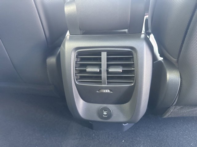 New 2025 Ford Mustang Mach-E Premium w/ Sport Appearance Package image 14